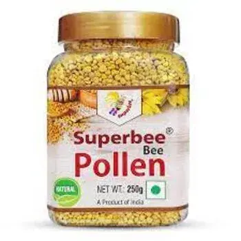 bee_pollen 6-5605529-40235.webp